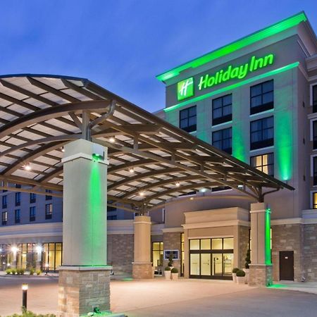Holiday Inn La Verkin - Zion Park By Ihg Экстерьер фото