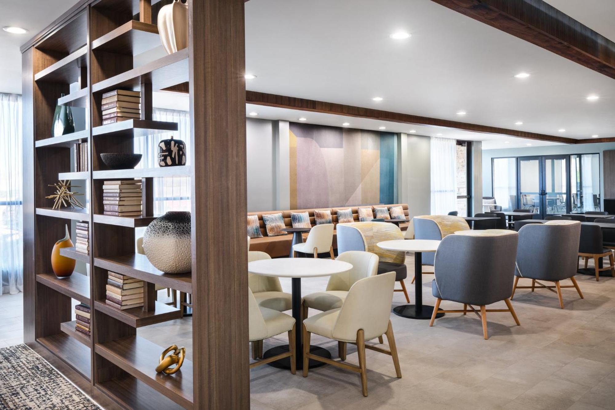Holiday Inn La Verkin - Zion Park By Ihg Экстерьер фото