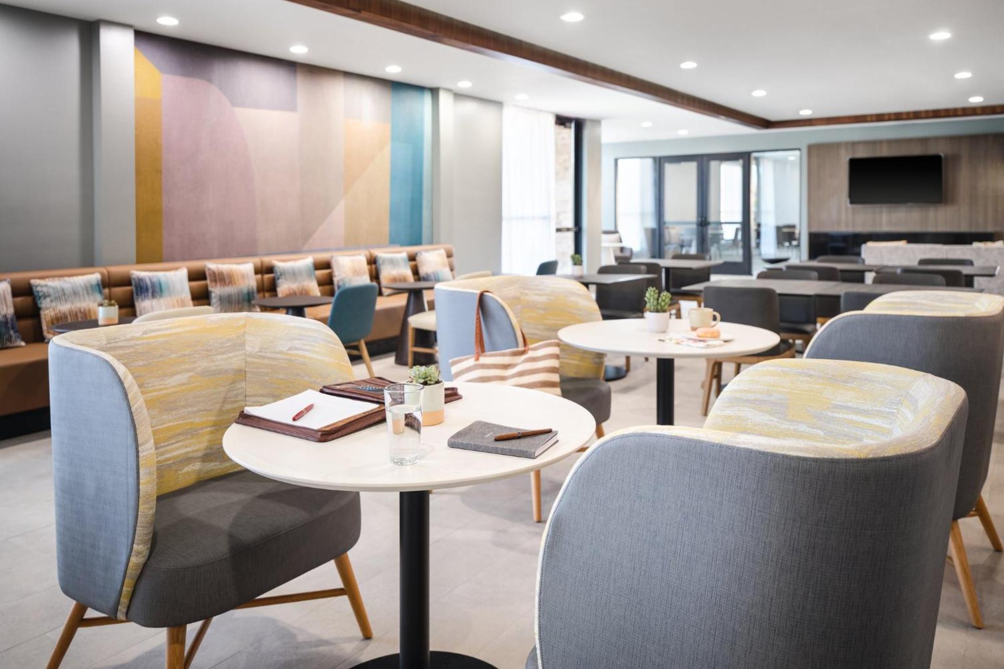 Holiday Inn La Verkin - Zion Park By Ihg Экстерьер фото