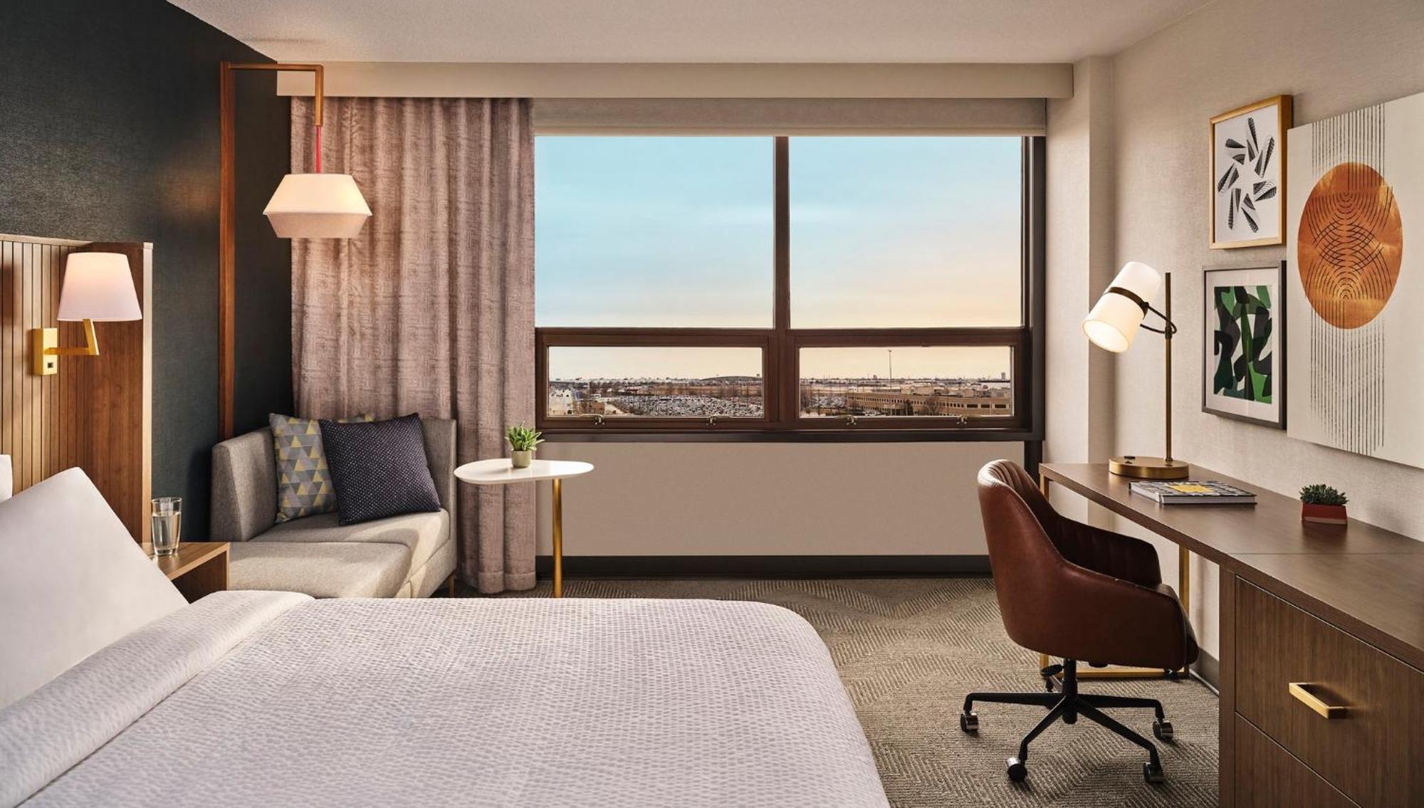 Holiday Inn La Verkin - Zion Park By Ihg Экстерьер фото